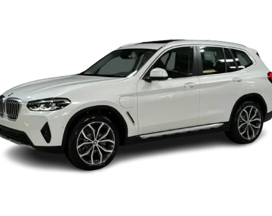 Venda de BMW X3 Venda de BMW X3